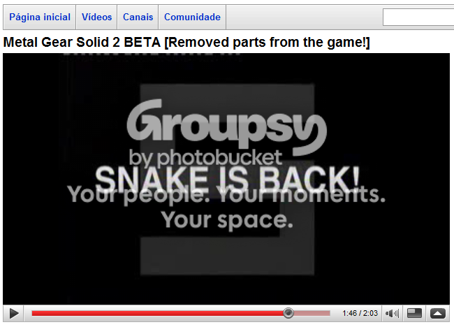 mgs_s.png