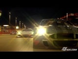 race-driver-grid-20080214113733917_thumb_ign.jpg
