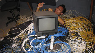 television-cables.jpg