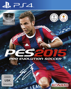 Pro_Evolution_Soccer_2015_cover_art.png