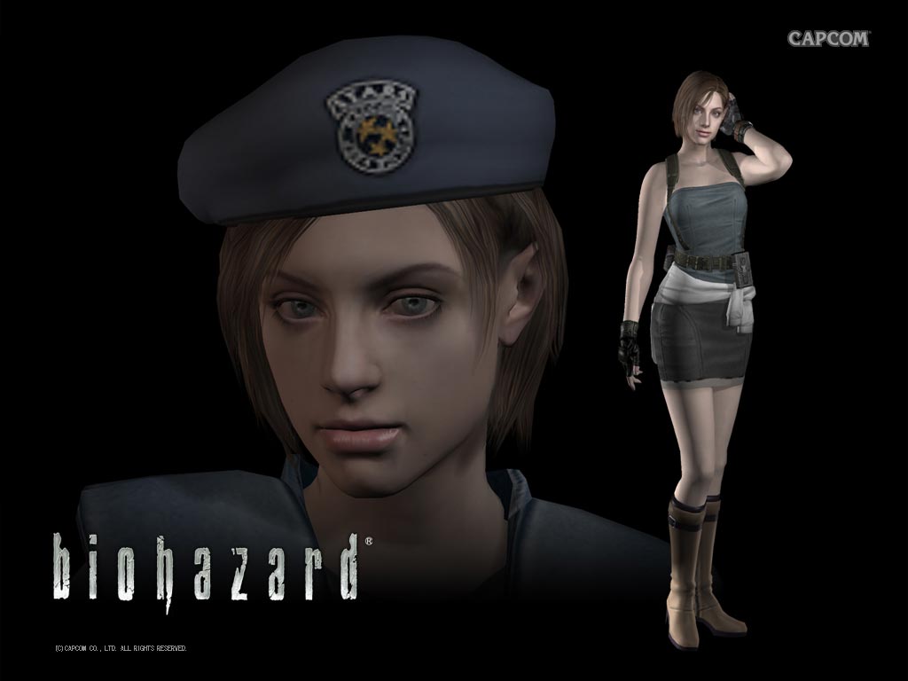 MTS2_bella3lek4_1022909_jillremake.jpg