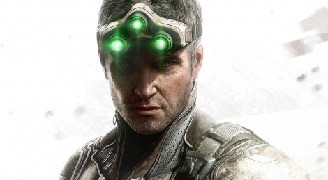 news_new_splinter_cell_blacklist_video-13911.jpg