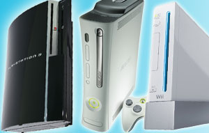 3consoles_300.jpg