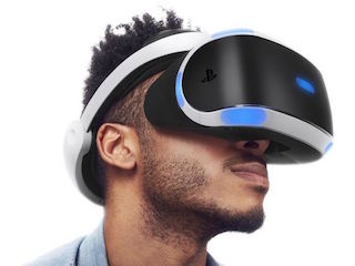 ps_vr_sony_outrage_small.jpg