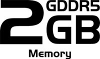 2gbgddr5memory_big.jpg