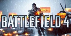 battlefield-4-cover-art-250x127.jpg