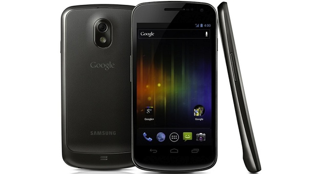 galaxy-nexus-product-image-1.jpg