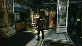 uncharted2_045.jpg
