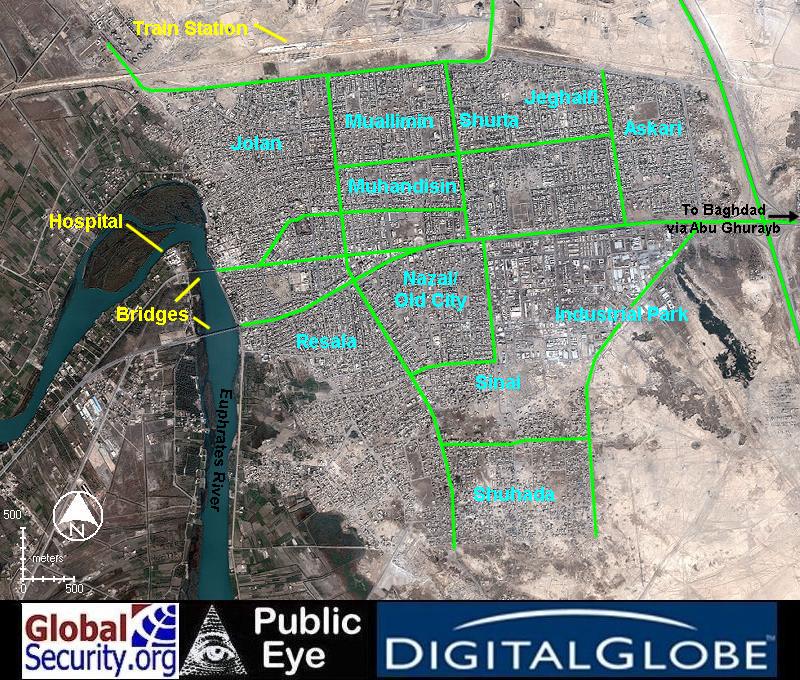fallujah_dg-15sept02-mapped.jpg