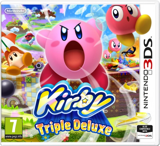 KTD_Boxart_PAL.png