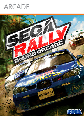Sega-Rally-Online-Arcade.jpg