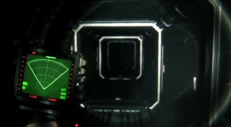 news_alien_isolation_creating_the_alien-15106.jpg