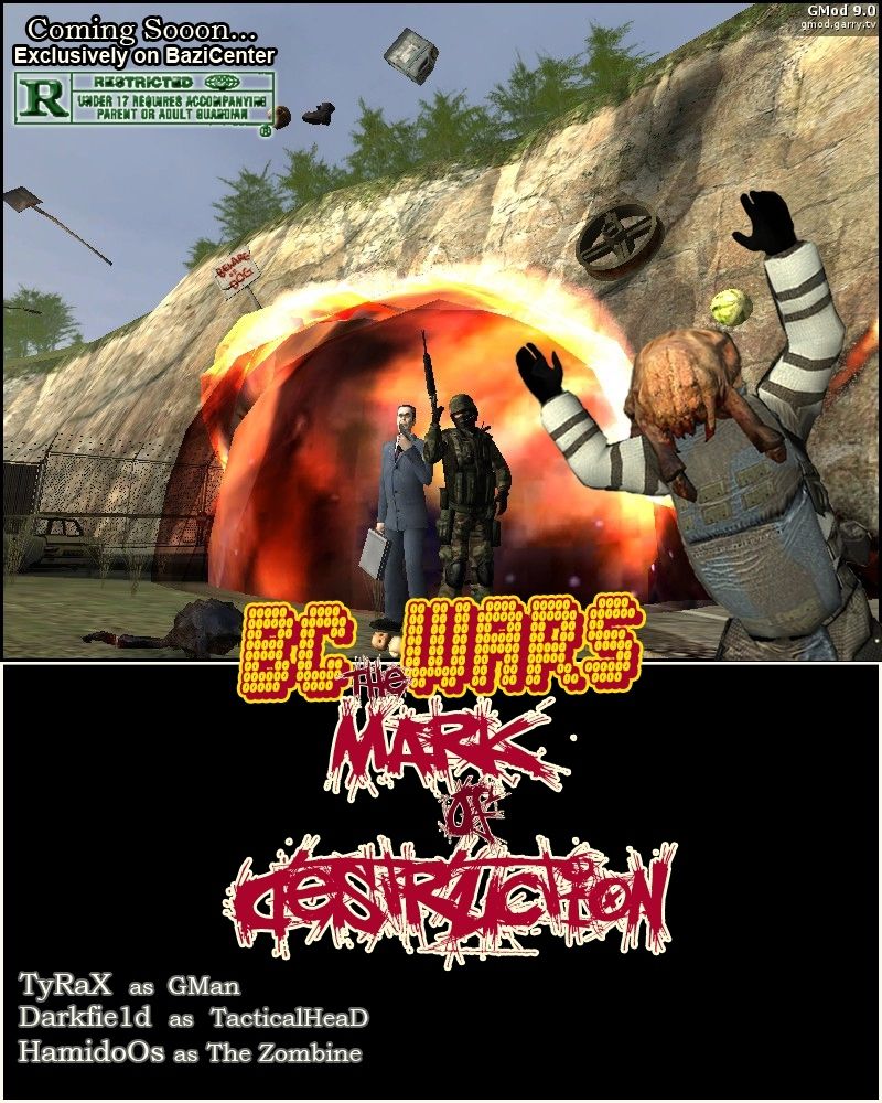 bcwars---title.jpg