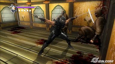 ninja-gaiden-sigma-20070322045753916.jpg