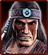 nightwolf.png