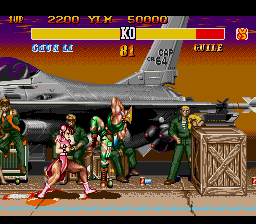 street_fighter_ii_championship_edition.gif