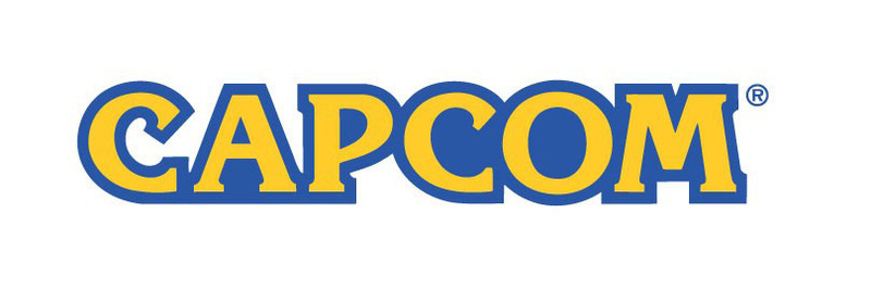 capcom.jpg