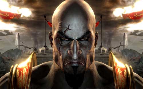 gow3-8-_500x313.jpg