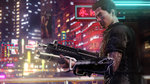 thumb_image_sleeping_dogs-19806-2432_0003.jpg