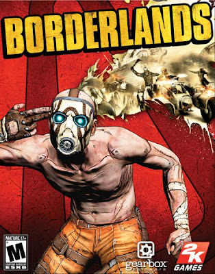 Borderlands.jpg