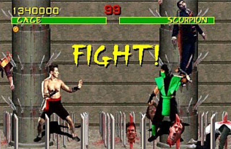 6-mortal-kombat.jpg