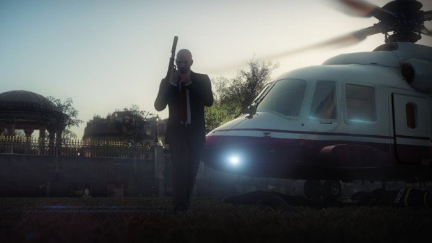 Hitman-IO-620x349.jpg