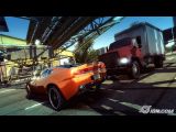 burnout-paradise-20070707103847869_thumb_ign.jpg