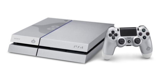 playstation-4-system-dragon-quest-metal-slime-edition-379669.4.jpg