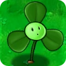 Blover1.png