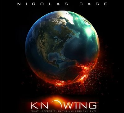 knowing-movie-nicolascage.jpg