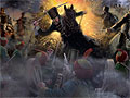 wallpaper_empire_total_war_10.jpg