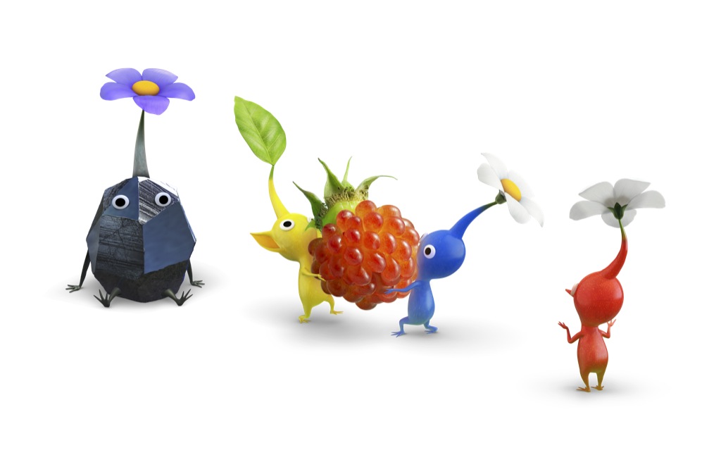 wiiu_pikmin3_2_char01_e3.jpg