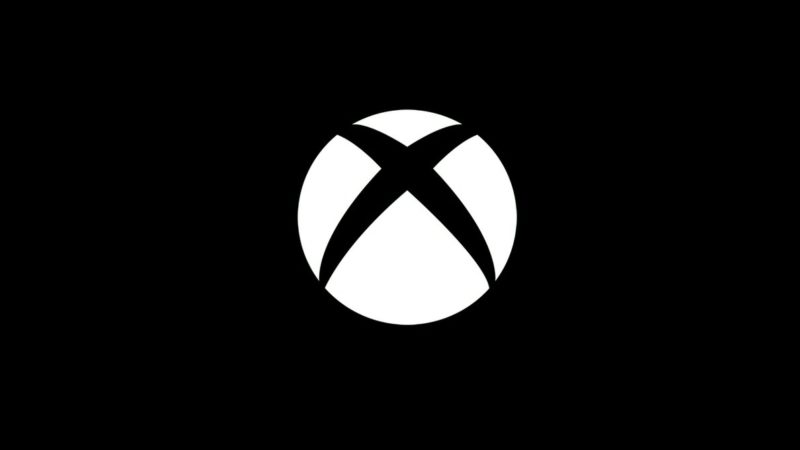 Microsoft-Xbox-One-logo.jpg