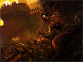 wallpaper_myth_2_soulblighter_01.jpg