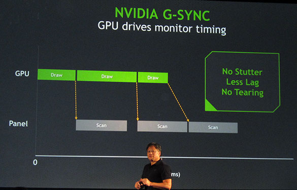 small_gsync-2.jpg