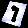 sh_bom_trophy_22.png