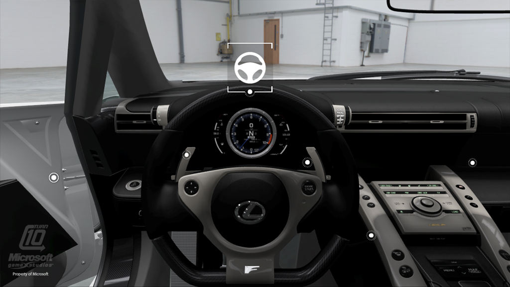 forza4-compteur-lexus-lfa-3.jpg