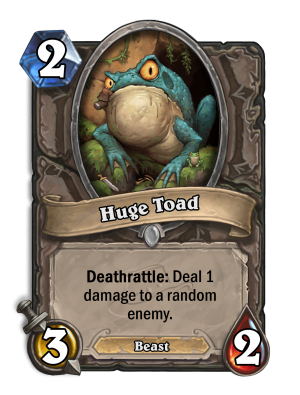 huge-toad-big-300x395.png