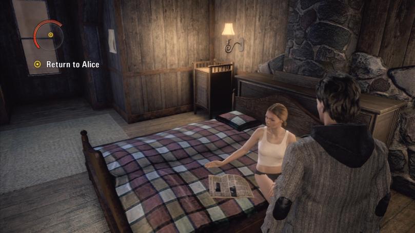 Alan_Wake_Screenshots_Xbox_360_44.jpg