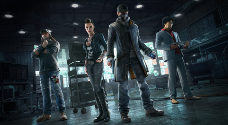 news_watch_dogs_introduces_its_characters-15287.jpg