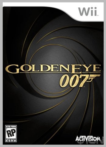 goldeneye-007-20100615013420148_640w.jpg
