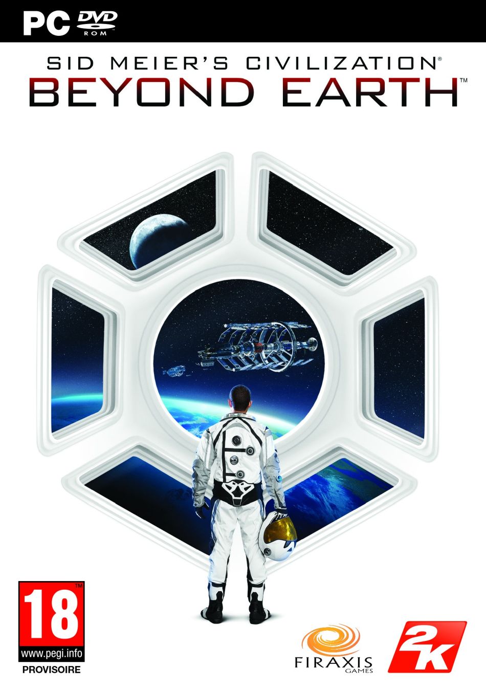 Civilization-Beyond-Earth-1.jpg