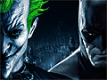 wallpaper_batman_arkham_asylum_03.jpg