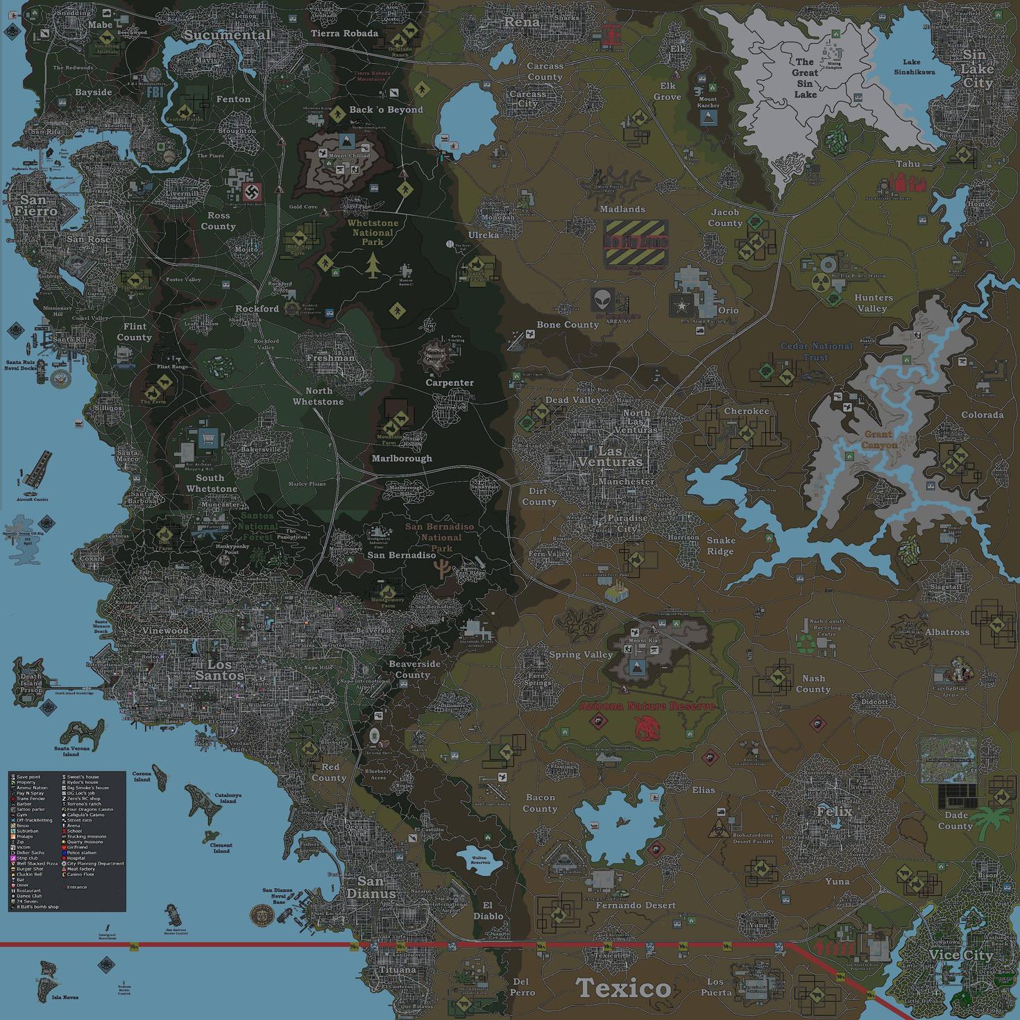 gta-v-fake-map-5.jpg