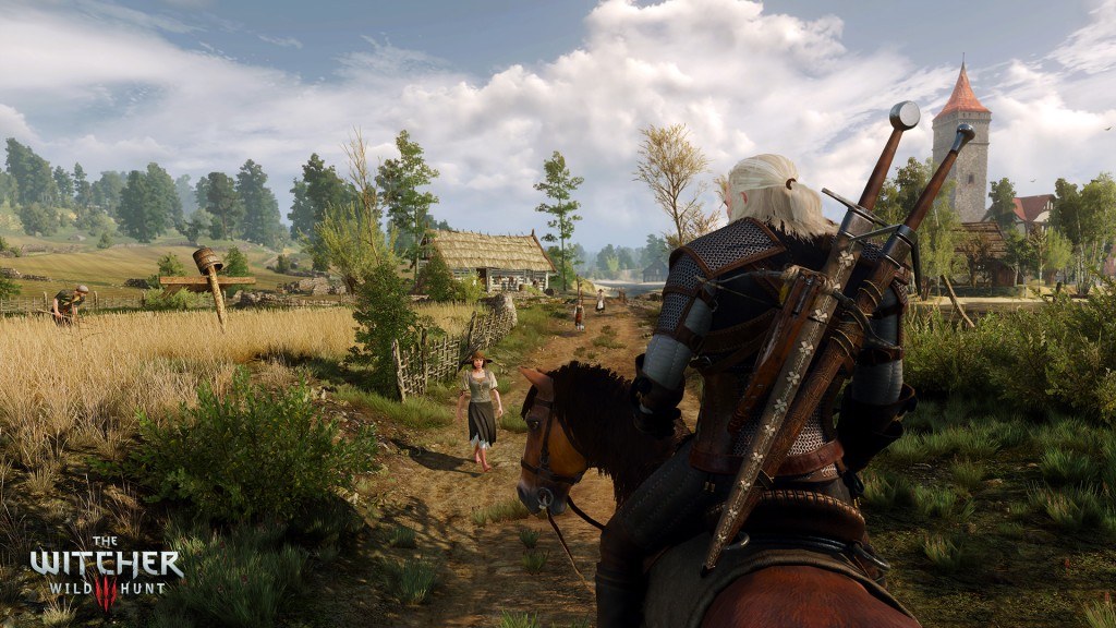 The-Witcher-3-Wild-Hunt-6-1024x576.jpg