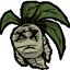 Mandrake.png