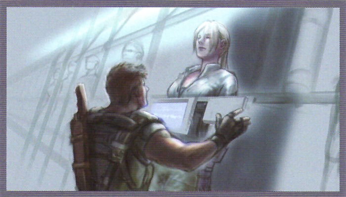 resident_evil_5_conceptart_zz3C7.jpg