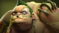 pudge_sb.png