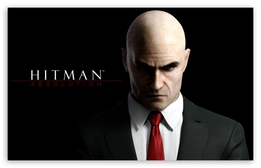 hitman_5__absolution_2-t2.jpg