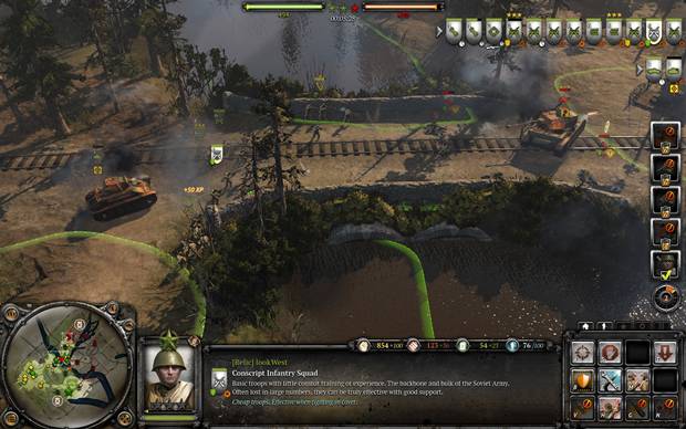 CoH2_UI_Screenshot.jpg